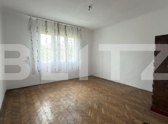 Casa de vânzare 3 camere Sisesti - 193396CV | BLITZ Baia Mare | Poza2
