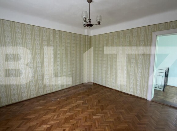 Casa de vânzare 3 camere Sisesti - 193396CV | BLITZ Baia Mare | Poza7