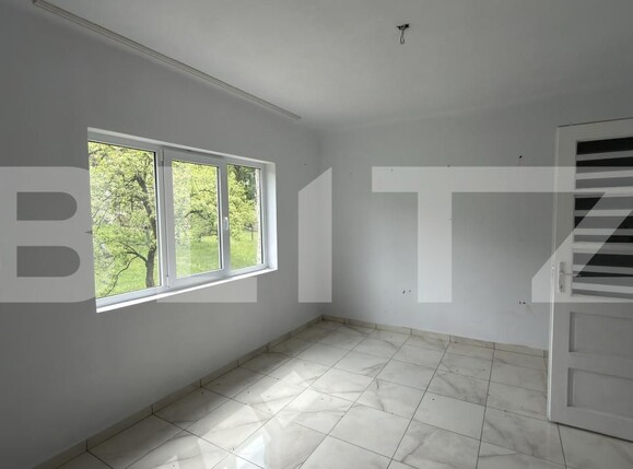 Casa de vânzare 3 camere Sisesti - 193396CV | BLITZ Baia Mare | Poza5