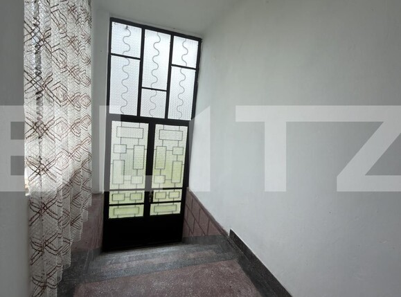 Casa de vânzare 3 camere Sisesti - 193396CV | BLITZ Baia Mare | Poza21