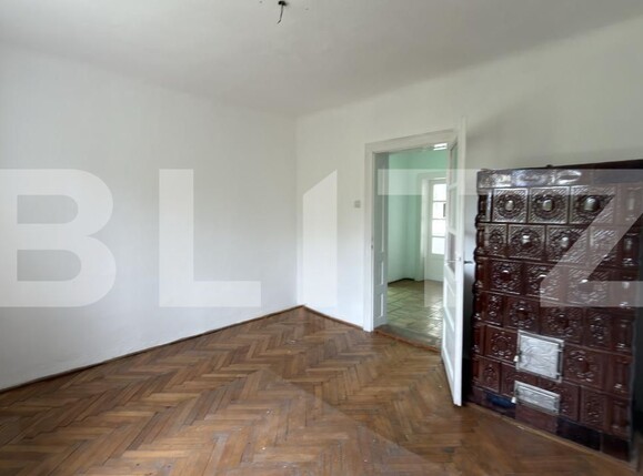 Casa de vânzare 3 camere Sisesti - 193396CV | BLITZ Baia Mare | Poza12