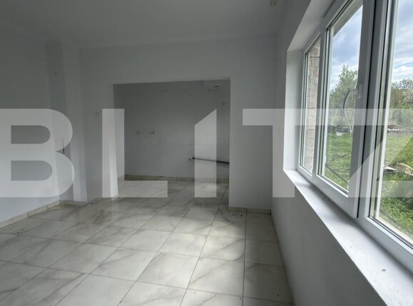 Casa de vânzare 3 camere Sisesti - 193396CV | BLITZ Baia Mare | Poza3