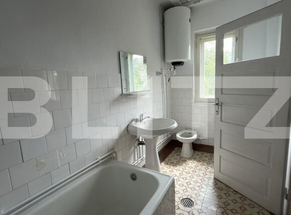 Casa de vânzare 3 camere Sisesti - 193396CV | BLITZ Baia Mare | Poza9