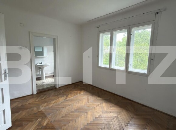 Casa de vânzare 3 camere Sisesti - 193396CV | BLITZ Baia Mare | Poza8