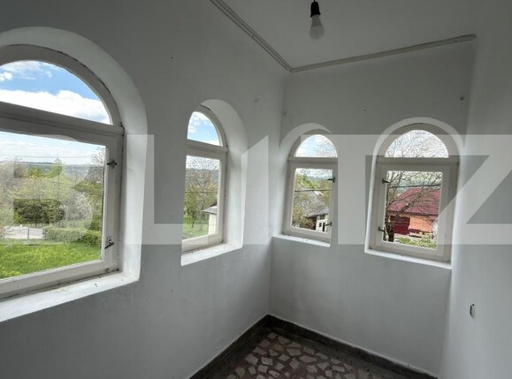 Casa de vânzare 3 camere Sisesti - 193396CV | BLITZ Baia Mare | Poza16