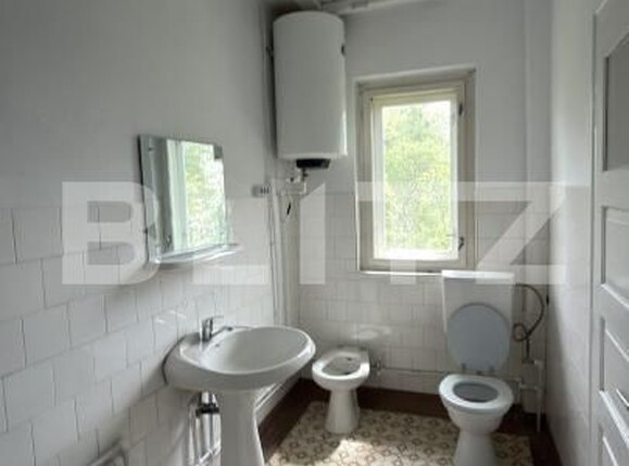 Casa de vânzare 3 camere Sisesti - 193396CV | BLITZ Baia Mare | Poza11