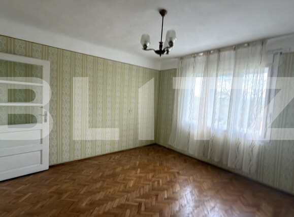 Casa de vânzare 3 camere Sisesti - 193396CV | BLITZ Baia Mare | Poza17