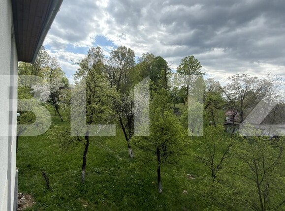 Casa de vânzare 3 camere Sisesti - 193396CV | BLITZ Baia Mare | Poza15
