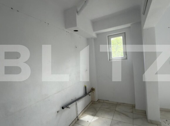 Casa de vânzare 3 camere Sisesti - 193396CV | BLITZ Baia Mare | Poza4