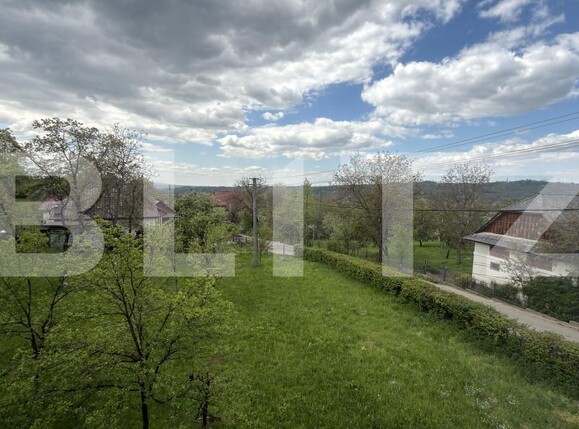 Casa de vânzare 3 camere Sisesti - 193396CV | BLITZ Baia Mare | Poza14