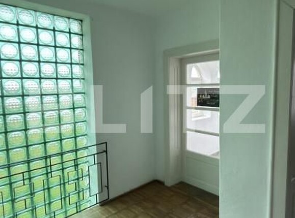 Casa de vânzare 3 camere Sisesti - 193396CV | BLITZ Baia Mare | Poza19