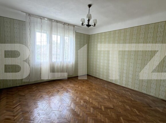 Casa de vânzare 3 camere Sisesti - 193396CV | BLITZ Baia Mare | Poza6