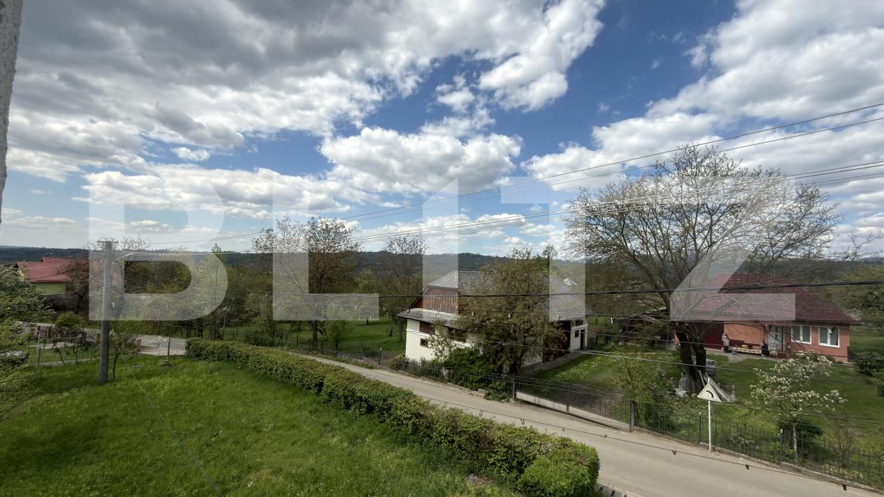Casa de vânzare 3 camere Sisesti - 193396CV | BLITZ Baia Mare | Poza13