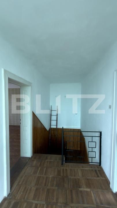 Casa de vânzare 3 camere Sisesti - 193396CV | BLITZ Baia Mare | Poza18