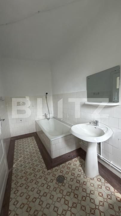 Casa de vânzare 3 camere Sisesti - 193396CV | BLITZ Baia Mare | Poza10