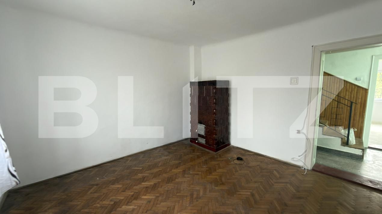 Casa de vânzare 3 camere Sisesti - 193396CV | BLITZ Baia Mare | Poza20