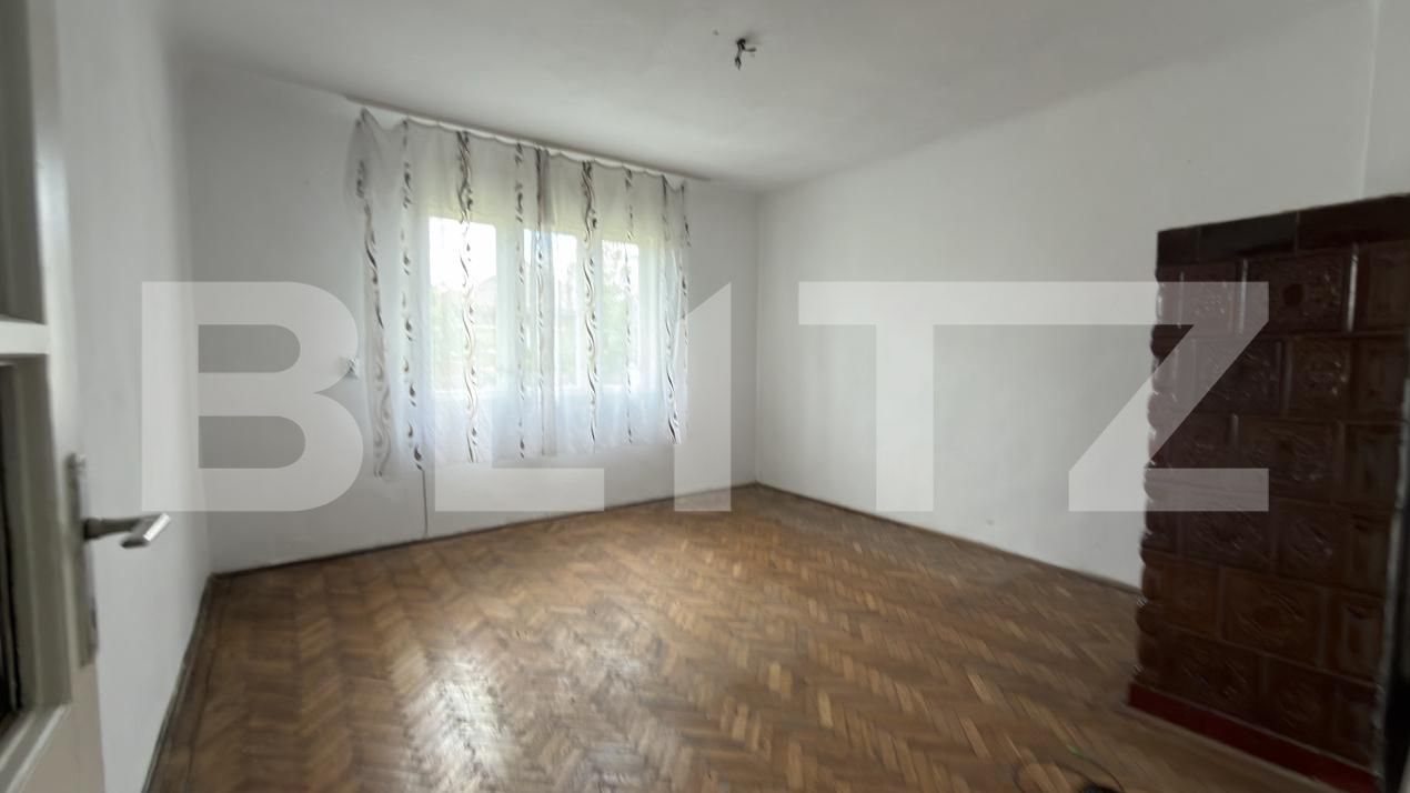 Casa de vânzare 3 camere Sisesti - 193396CV | BLITZ Baia Mare | Poza2