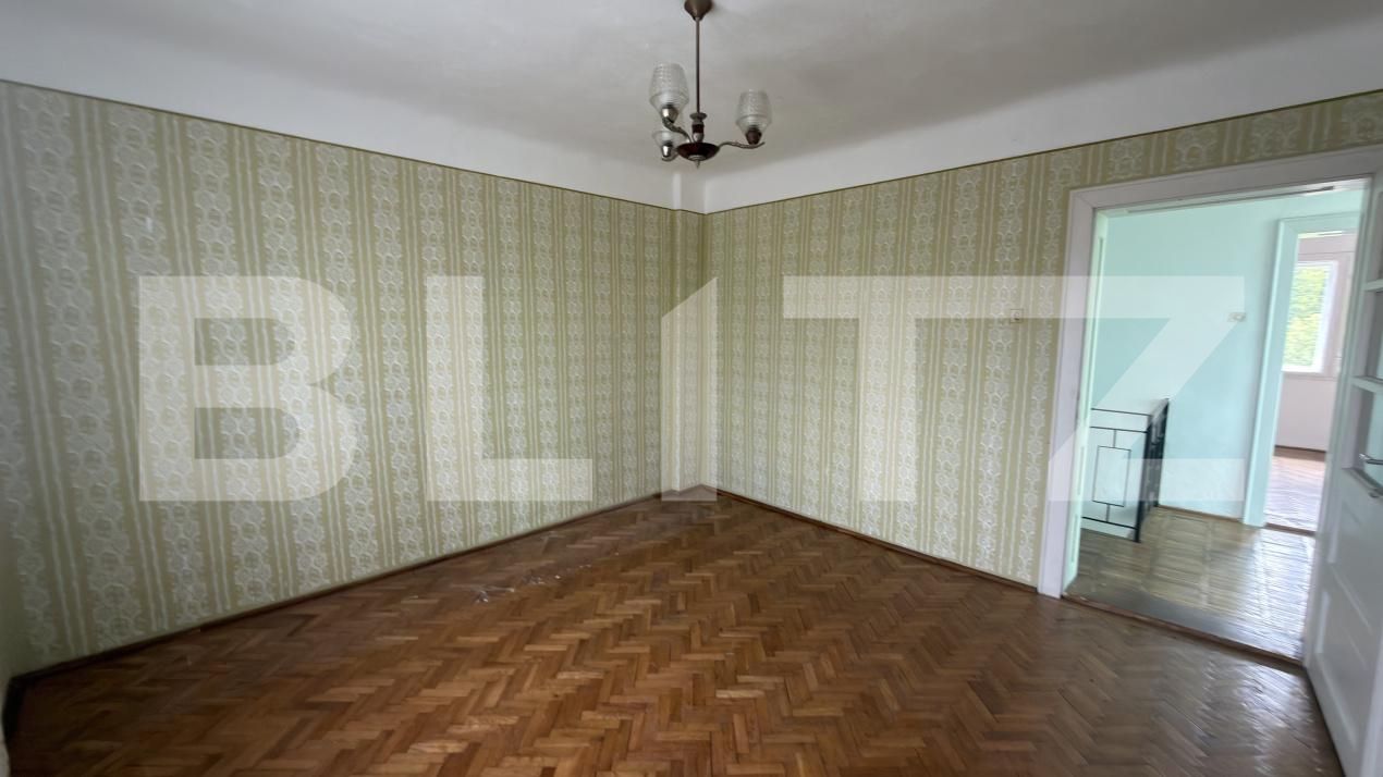 Casa de vânzare 3 camere Sisesti - 193396CV | BLITZ Baia Mare | Poza7