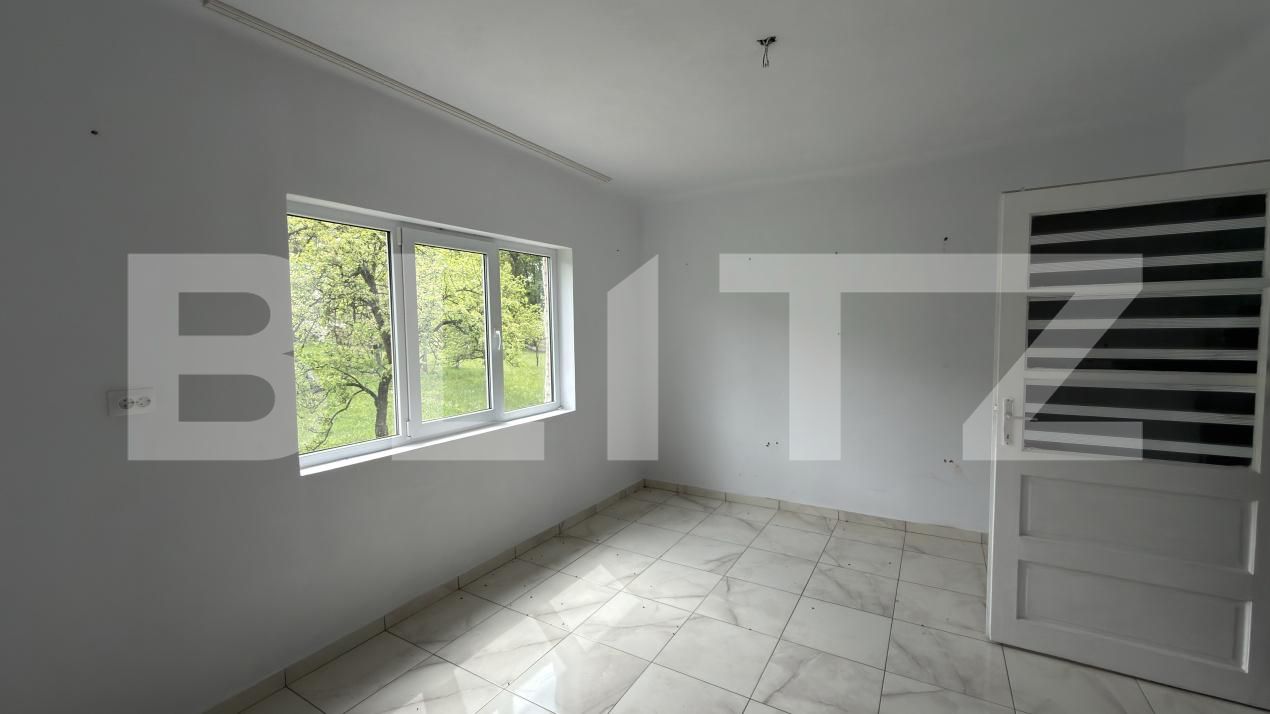 Casa de vânzare 3 camere Sisesti - 193396CV | BLITZ Baia Mare | Poza5