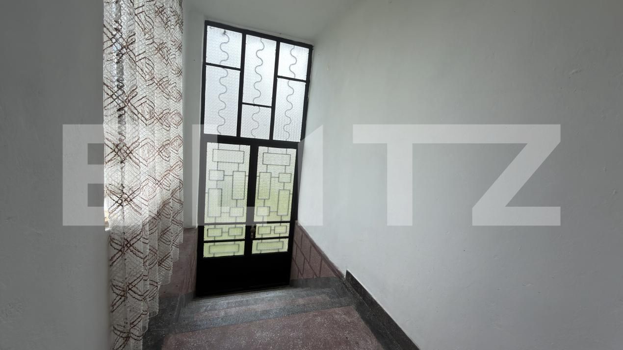 Casa de vânzare 3 camere Sisesti - 193396CV | BLITZ Baia Mare | Poza21