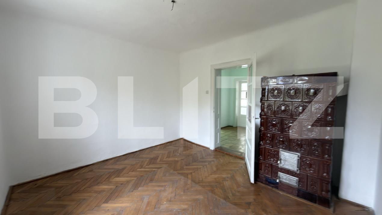 Casa de vânzare 3 camere Sisesti - 193396CV | BLITZ Baia Mare | Poza12