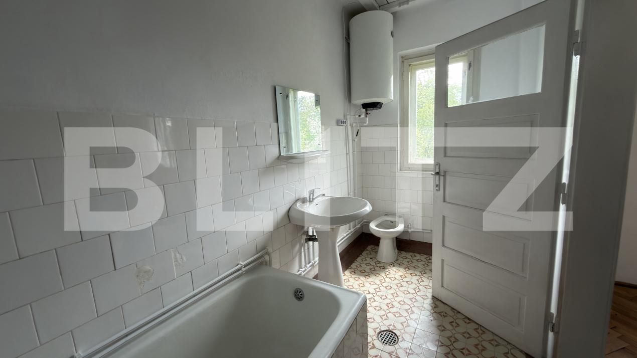 Casa de vânzare 3 camere Sisesti - 193396CV | BLITZ Baia Mare | Poza9