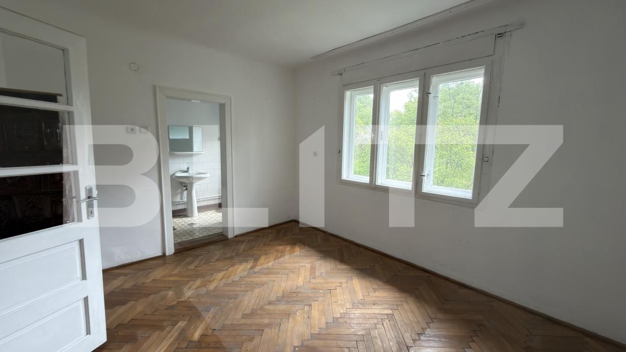 Casa de vânzare 3 camere Sisesti - 193396CV | BLITZ Baia Mare | Poza8