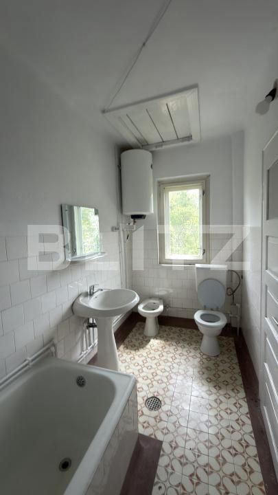 Casa de vânzare 3 camere Sisesti - 193396CV | BLITZ Baia Mare | Poza11