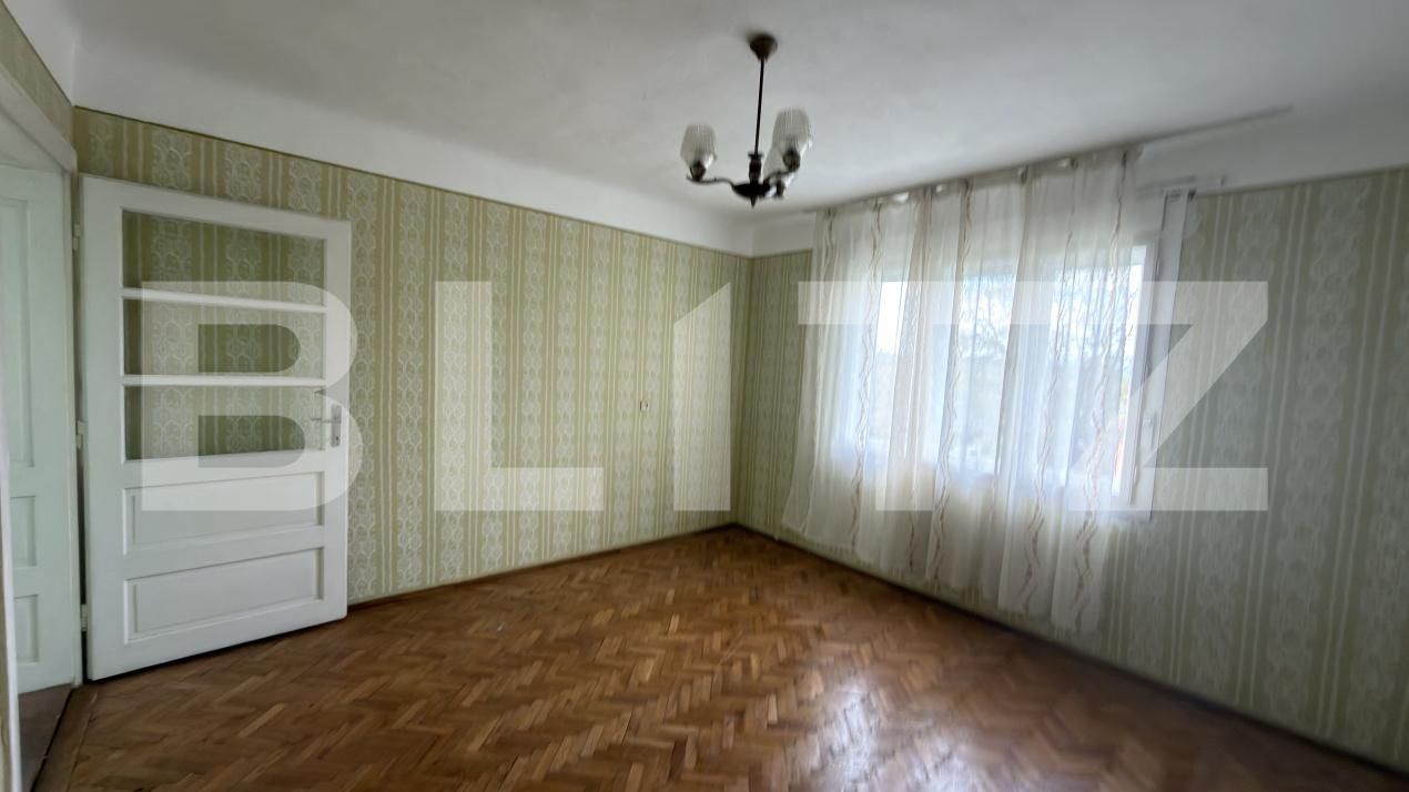 Casa de vânzare 3 camere Sisesti - 193396CV | BLITZ Baia Mare | Poza17