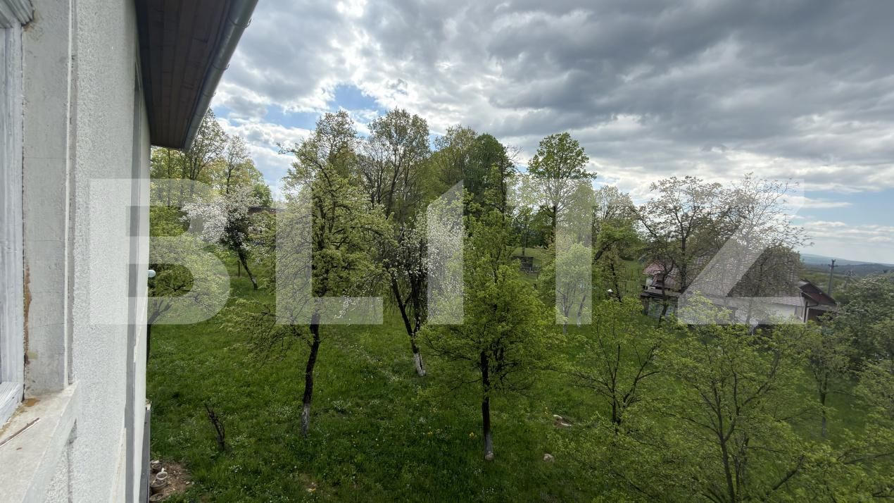 Casa de vânzare 3 camere Sisesti - 193396CV | BLITZ Baia Mare | Poza15