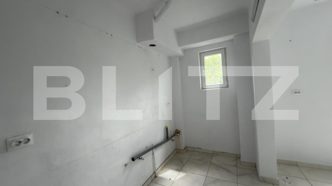 Casa de vânzare 3 camere Sisesti - 193396CV | BLITZ Baia Mare | Poza4