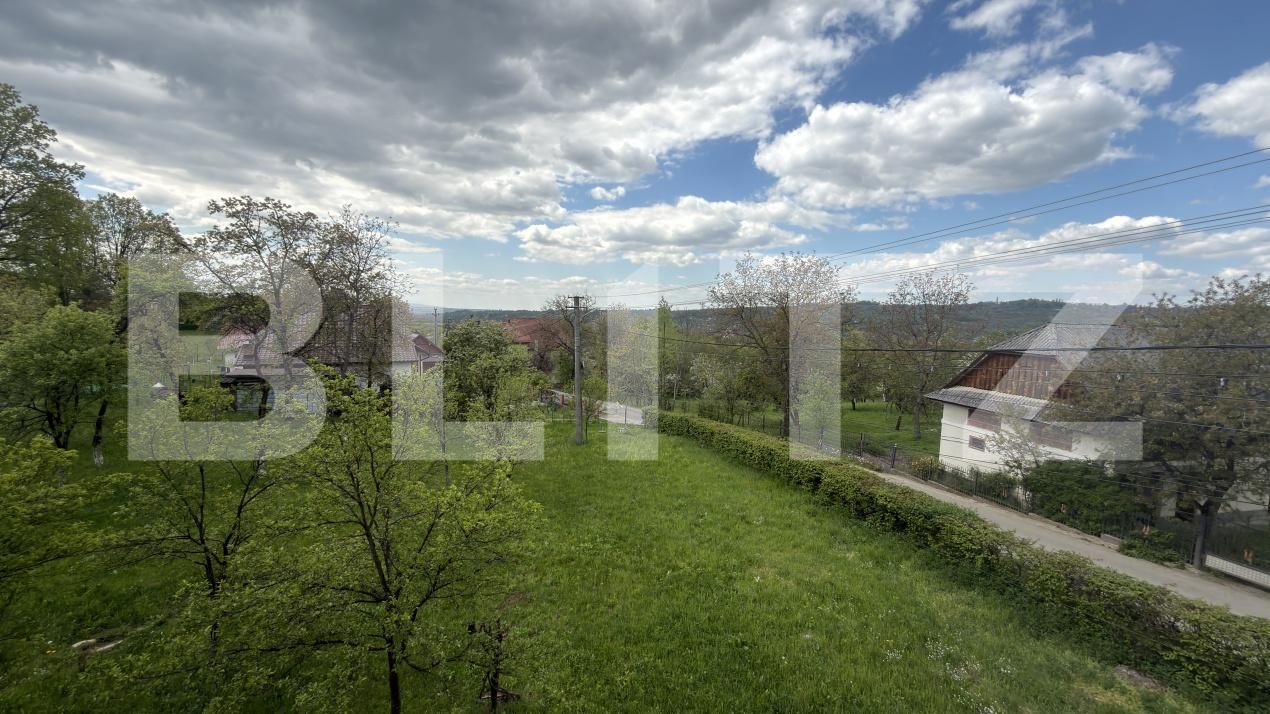 Casa de vânzare 3 camere Sisesti - 193396CV | BLITZ Baia Mare | Poza14