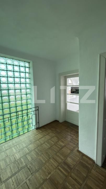 Casa de vânzare 3 camere Sisesti - 193396CV | BLITZ Baia Mare | Poza19