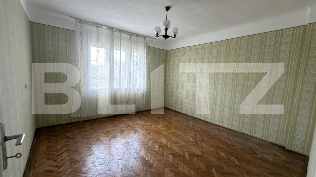 Casa de vânzare 3 camere Sisesti - 193396CV | BLITZ Baia Mare | Poza6