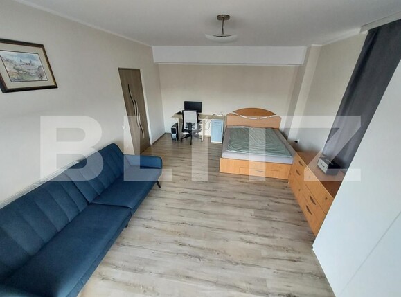 Garsonieră de vânzare Vasile Alecsandri - 193484AV | BLITZ Baia Mare | Poza6