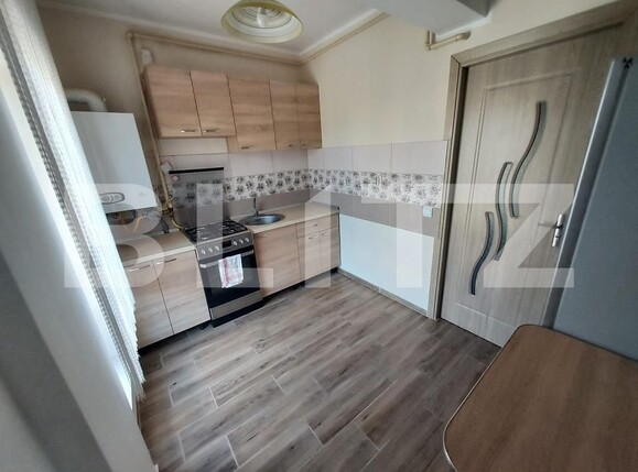 Garsonieră de vânzare Vasile Alecsandri - 193484AV | BLITZ Baia Mare | Poza4