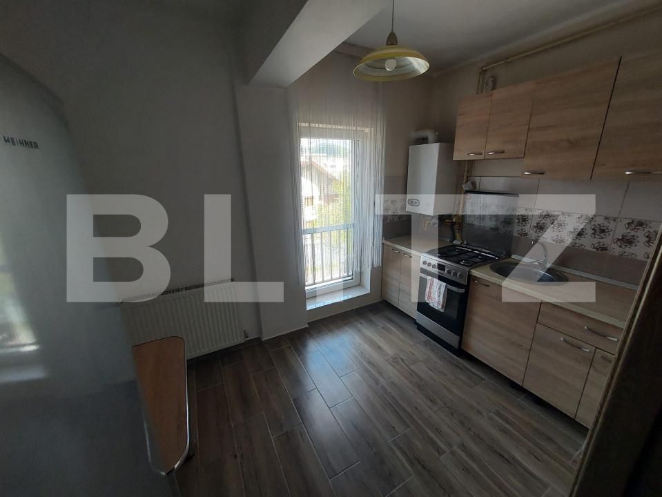 Garsonieră de vânzare Vasile Alecsandri - 193484AV | BLITZ Baia Mare | Poza3