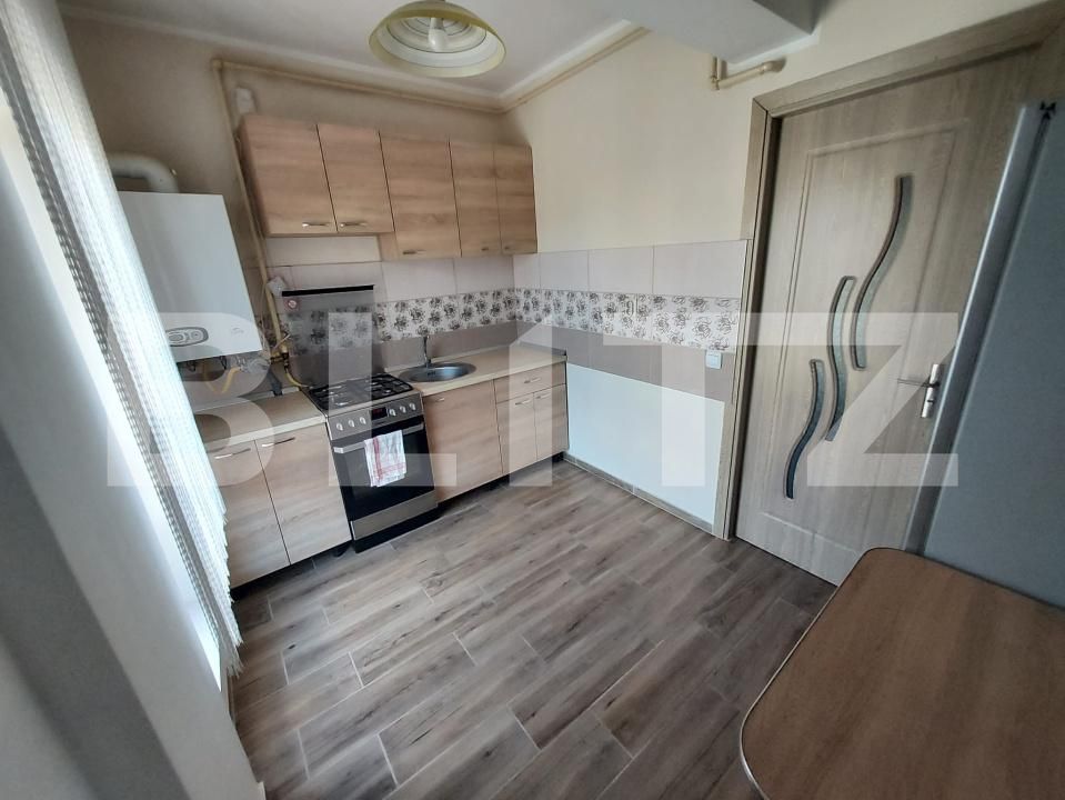 Garsonieră de vânzare Vasile Alecsandri - 193484AV | BLITZ Baia Mare | Poza4