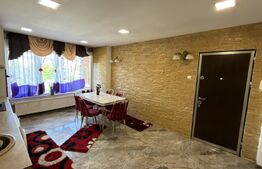 Apartament 2 camere, decomandat, modern – preț excelent!