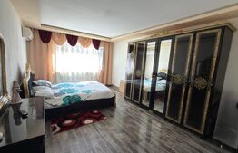 Apartament 2 camere, decomandat, modern – preț excelent!