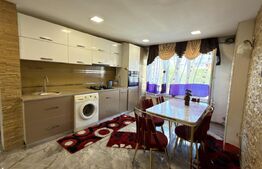 Apartament de vânzare 2 camere Garii - 189764AV | BLITZ Baia Mare | Poza1