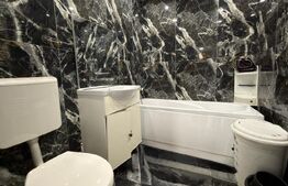 Apartament 2 camere, decomandat, modern – preț excelent!