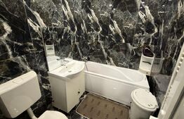 Apartament 2 camere, decomandat, modern – preț excelent!