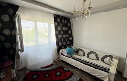 Apartament 2 camere, decomandat, modern – preț excelent!