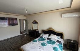 Apartament 2 camere, decomandat, modern – preț excelent!