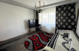 Apartament 2 camere, decomandat, modern – preț excelent!