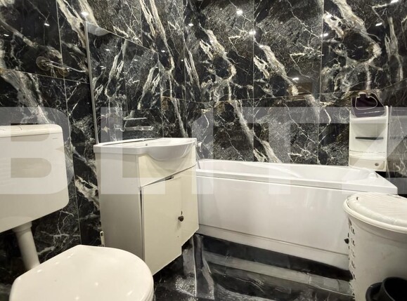 Apartament de vânzare 2 camere Hotvon - 193524AV | BLITZ Baia Mare | Poza4