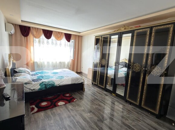 Apartament de vânzare 2 camere Hotvon - 193524AV | BLITZ Baia Mare | Poza5