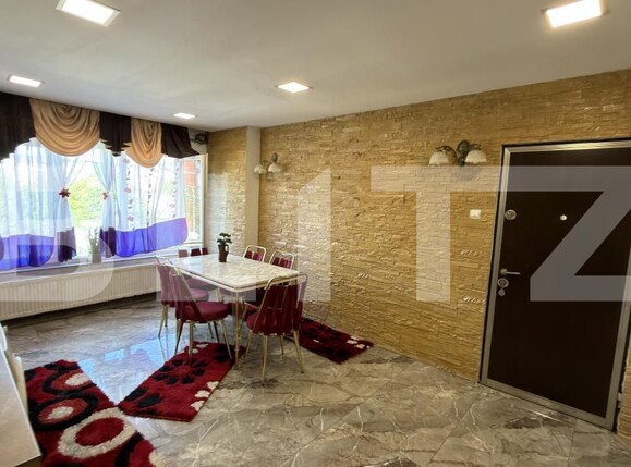 Apartament de vânzare 2 camere Hotvon - 193524AV | BLITZ Baia Mare | Poza3