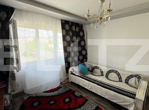 Apartament de vânzare 2 camere Hotvon - 193524AV | BLITZ Baia Mare | Poza2